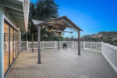 3582 Elm Drive, Calabasas, CA 91302 - Photo 1