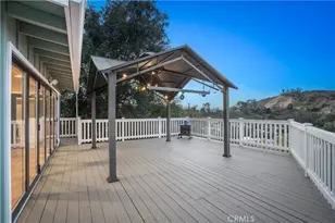 3582 Elm Dr, Calabasas, CA 91302 - Photo 1