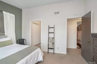 3582 Elm Drive, Calabasas, CA 91302 - Photo 19