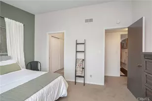 3582 Elm Dr, Calabasas, CA 91302 - Photo 19