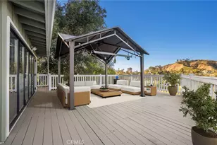 3582 Elm Dr, Calabasas, CA 91302 - Photo 17
