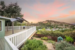 3582 Elm Dr, Calabasas, CA 91302 - Photo 31