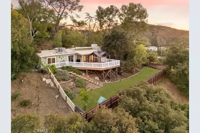 3582 Elm Drive, Calabasas, CA 91302 - Photo 41