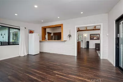 3582 Elm Drive, Calabasas, CA 91302 - Photo 15