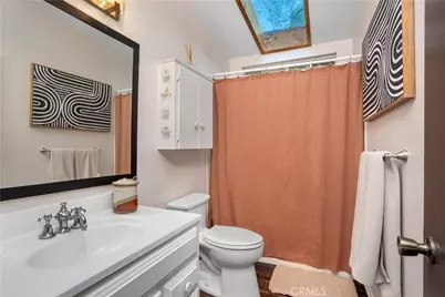 3582 Elm Drive, Calabasas, CA 91302 - Photo 25