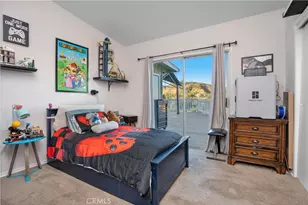 3582 Elm Dr, Calabasas, CA 91302 - Photo 23