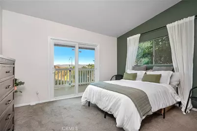 3582 Elm Drive, Calabasas, CA 91302 - Photo 17