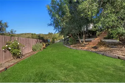 3582 Elm Drive, Calabasas, CA 91302 - Photo 37