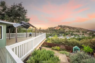 3582 Elm Drive, Calabasas, CA 91302 - Photo 31