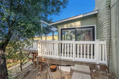 3582 Elm Drive, Calabasas, CA 91302 - Photo 29
