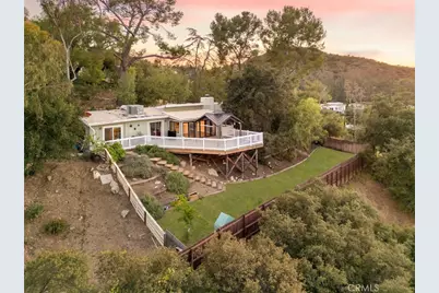 3582 Elm Drive, Calabasas, CA 91302 - Photo 41