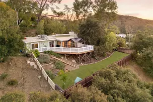 3582 Elm Dr, Calabasas, CA 91302 - Photo 41