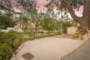 3582 Elm Dr, Calabasas, CA 91302 - Photo 1
