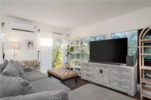 3582 Elm Dr, Calabasas, CA 91302 - Photo 5