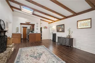 3582 Elm Dr, Calabasas, CA 91302 - Photo 9