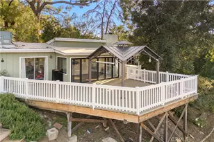 3582 Elm Dr, Calabasas, CA 91302 - Photo 35