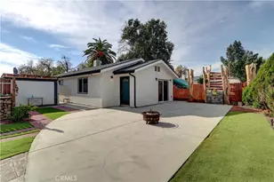 7441 1/2 Beckford Ave, Reseda, CA 91335 - Photo 1