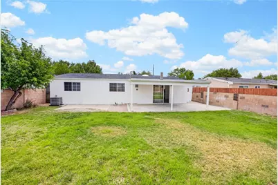 19025 Nearbrook, Canyon Country, CA 91351 - Photo 21
