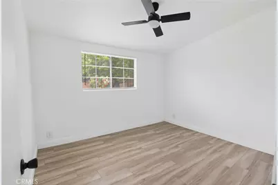 19025 Nearbrook, Canyon Country, CA 91351 - Photo 15