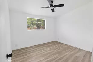 19025 Nearbrook, Canyon Country, CA 91351 - Photo 15