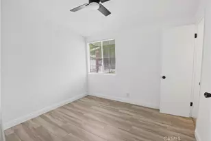 19025 Nearbrook, Canyon Country, CA 91351 - Photo 11