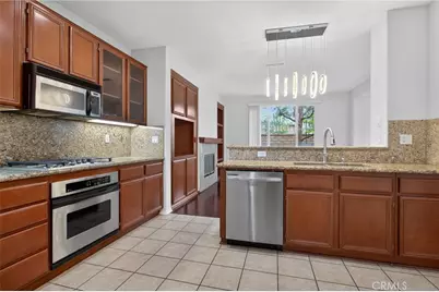 1908 Blazewood Street, Simi Valley, CA 93063 - Photo 11