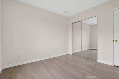 1908 Blazewood Street, Simi Valley, CA 93063 - Photo 33