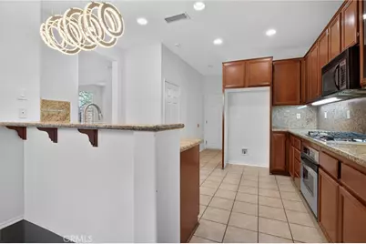1908 Blazewood Street, Simi Valley, CA 93063 - Photo 13
