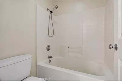 1908 Blazewood Street, Simi Valley, CA 93063 - Photo 31