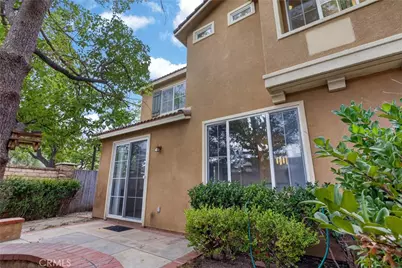 1908 Blazewood Street, Simi Valley, CA 93063 - Photo 41
