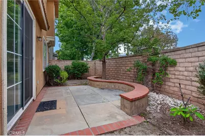 1908 Blazewood Street, Simi Valley, CA 93063 - Photo 39