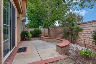 1908 Blazewood St, Simi Valley, CA 93063 - Photo 39