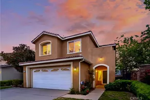 1908 Blazewood St, Simi Valley, CA 93063 - Photo 1