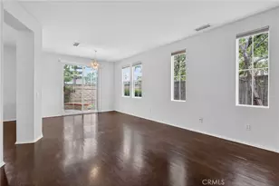 1908 Blazewood St, Simi Valley, CA 93063 - Photo 5