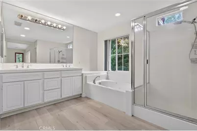1908 Blazewood Street, Simi Valley, CA 93063 - Photo 27