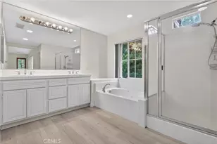 1908 Blazewood St, Simi Valley, CA 93063 - Photo 27