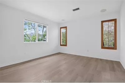 1908 Blazewood Street, Simi Valley, CA 93063 - Photo 21
