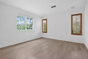 1908 Blazewood St, Simi Valley, CA 93063 - Photo 21