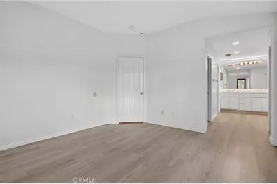 1908 Blazewood Street, Simi Valley, CA 93063 - Photo 23