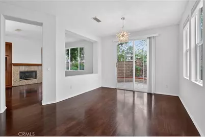 1908 Blazewood Street, Simi Valley, CA 93063 - Photo 9