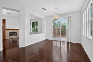 1908 Blazewood St, Simi Valley, CA 93063 - Photo 9