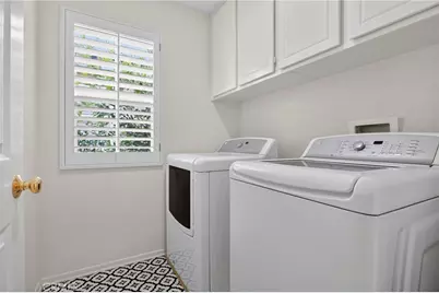 1908 Blazewood Street, Simi Valley, CA 93063 - Photo 35