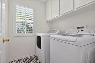 1908 Blazewood St, Simi Valley, CA 93063 - Photo 35