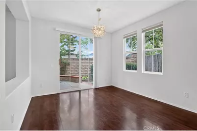 1908 Blazewood Street, Simi Valley, CA 93063 - Photo 7