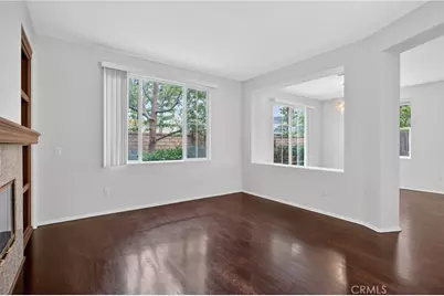 1908 Blazewood Street, Simi Valley, CA 93063 - Photo 15