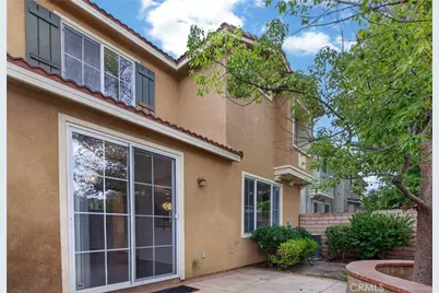 1908 Blazewood Street, Simi Valley, CA 93063 - Photo 37
