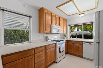 24419 Denise, Newhall, CA 91321 - Photo 13