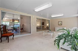 24419 Denise, Newhall, CA 91321 - Photo 19