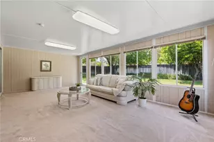 24419 Denise, Newhall, CA 91321 - Photo 17