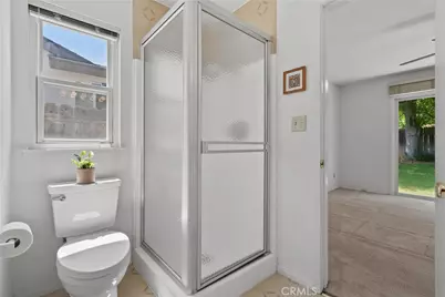 24419 Denise, Newhall, CA 91321 - Photo 35